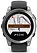 Garmin Fenix 8 E 47mm