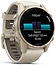 Garmin Fenix 8 Sapphire 43mm ( )