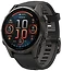 Garmin Fenix 8 Sapphire 43mm ( )