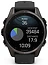 Garmin Fenix 8 Sapphire 43mm ( )