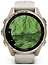 Garmin Fenix 8 Sapphire 43mm ( )