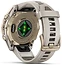 Garmin Fenix 8 Sapphire 43mm ( )