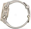 Garmin Fenix 8 Sapphire 43mm ( )