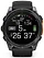 Garmin Fenix 8 51mm