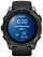 Garmin Fenix 8 51mm