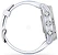 Garmin Fenix 8 43mm