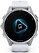 Garmin Fenix 8 43mm