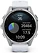 Garmin Fenix 8 43mm