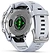 Garmin Fenix 8 43mm