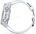 Garmin Fenix 8 43mm