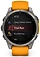 Garmin Fenix 8 Sapphire Titanium 47mm ( )