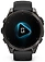 Garmin Fenix 8 Sapphire Titanium 47mm ( )