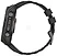 Garmin Fenix 8 Sapphire 51mm ( )