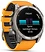 Garmin Fenix 8 Sapphire 51mm ( )