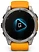 Garmin Fenix 8 Sapphire 51mm ( )
