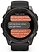Garmin Fenix 8 Sapphire 51mm ( )
