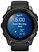 Garmin Fenix 8 Sapphire 51mm ( )