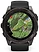 Garmin Fenix 8 Sapphire 51mm ( )