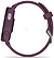 Garmin Forerunner 165 Music