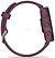 Garmin Forerunner 165 Music