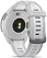 Garmin Forerunner 165 Music