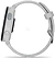 Garmin Forerunner 165 Music