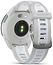 Garmin Forerunner 165