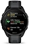 Garmin Forerunner 165