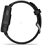 Garmin Forerunner 165