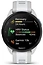 Garmin Forerunner 165