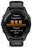 Garmin Forerunner 265