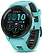 Garmin Forerunner 265