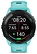 Garmin Forerunner 265