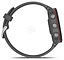 Garmin Forerunner 255
