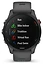 Garmin Forerunner 255