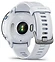 Garmin Forerunner 955