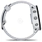 Garmin Forerunner 955