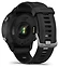 Garmin Forerunner 955