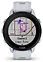 Garmin Forerunner 955