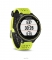 Garmin Forerunner 230 HRM