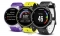 Garmin Forerunner 230 HRM