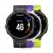 Garmin Forerunner 230 HRM