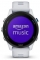 Garmin Forerunner 255 Music