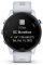 Garmin Forerunner 255 Music