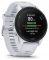 Garmin Forerunner 255 Music