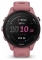 Garmin Forerunner 255S