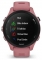 Garmin Forerunner 255S