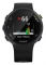 Garmin Forerunner 45