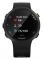 Garmin Forerunner 45