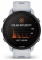 Garmin Forerunner 955 Solar